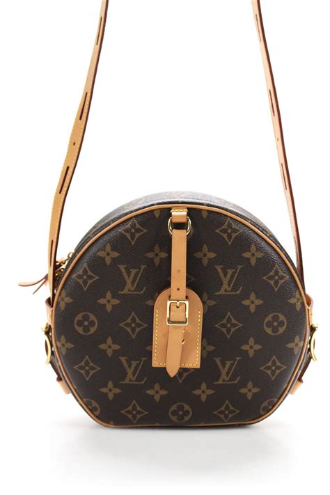 lv canteen bag|LOUIS VUITTON Mini Monogram Canteen Blue.